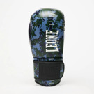 Leone GNTIA PuGAXIAS URBAN FIGHTER -blue